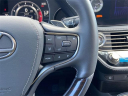 Thumbnail image of 2022 Lexus LS 500 at Lexus of Smithtown