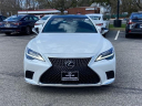 Thumbnail image of 2022 Lexus LS 500 at Lexus of Smithtown
