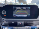 Thumbnail image of 2022 Lexus LS 500 at Lexus of Smithtown