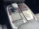 Thumbnail image of 2022 Lexus LS 500 at Lexus of Smithtown