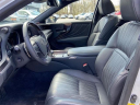 Thumbnail image of 2022 Lexus LS 500 at Lexus of Smithtown
