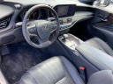 Thumbnail image of 2022 Lexus LS 500 at Lexus of Smithtown