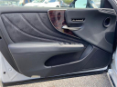 Thumbnail image of 2022 Lexus LS 500 at Lexus of Smithtown
