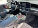 Thumbnail image of 2022 Lexus LS 500 at Lexus of Smithtown