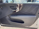 Thumbnail image of 2022 Lexus LS 500 at Lexus of Smithtown