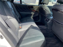 Thumbnail image of 2022 Lexus LS 500 at Lexus of Smithtown