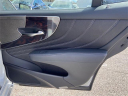Thumbnail image of 2022 Lexus LS 500 at Lexus of Smithtown