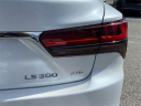 Thumbnail image of 2022 Lexus LS 500 at Lexus of Smithtown