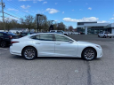 Thumbnail image of 2022 Lexus LS 500 at Lexus of Smithtown