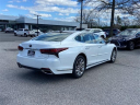 Thumbnail image of 2022 Lexus LS 500 at Lexus of Smithtown