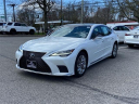 Thumbnail image of 2022 Lexus LS 500 at Lexus of Smithtown
