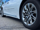 Thumbnail image of 2022 Lexus LS 500 at Lexus of Smithtown