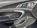 Thumbnail image of 2016 Buick Regal at Tasca Chrysler Dodge Jeep Ram White Plains