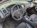 Thumbnail image of 2016 Buick Regal at Tasca Chrysler Dodge Jeep Ram White Plains