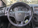 Thumbnail image of 2016 Buick Regal at Tasca Chrysler Dodge Jeep Ram White Plains