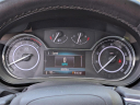 Thumbnail image of 2016 Buick Regal at Tasca Chrysler Dodge Jeep Ram White Plains
