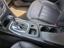 Thumbnail image of 2016 Buick Regal at Tasca Chrysler Dodge Jeep Ram White Plains