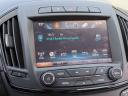 Thumbnail image of 2016 Buick Regal at Tasca Chrysler Dodge Jeep Ram White Plains