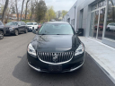 Thumbnail image of 2016 Buick Regal at Tasca Chrysler Dodge Jeep Ram White Plains