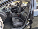 Thumbnail image of 2016 Buick Regal at Tasca Chrysler Dodge Jeep Ram White Plains