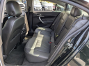 Thumbnail image of 2016 Buick Regal at Tasca Chrysler Dodge Jeep Ram White Plains