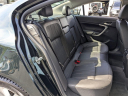 Thumbnail image of 2016 Buick Regal at Tasca Chrysler Dodge Jeep Ram White Plains