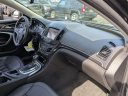 Thumbnail image of 2016 Buick Regal at Tasca Chrysler Dodge Jeep Ram White Plains