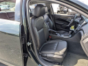 Thumbnail image of 2016 Buick Regal at Tasca Chrysler Dodge Jeep Ram White Plains