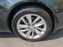 Thumbnail image of 2016 Buick Regal at Tasca Chrysler Dodge Jeep Ram White Plains