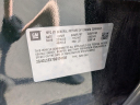 Thumbnail image of 2016 Buick Regal at Tasca Chrysler Dodge Jeep Ram White Plains