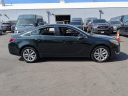 Thumbnail image of 2016 Buick Regal at Tasca Chrysler Dodge Jeep Ram White Plains