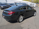 Thumbnail image of 2016 Buick Regal at Tasca Chrysler Dodge Jeep Ram White Plains