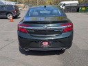 Thumbnail image of 2016 Buick Regal at Tasca Chrysler Dodge Jeep Ram White Plains
