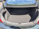 Thumbnail image of 2016 Buick Regal at Tasca Chrysler Dodge Jeep Ram White Plains