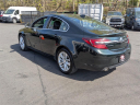 Thumbnail image of 2016 Buick Regal at Tasca Chrysler Dodge Jeep Ram White Plains