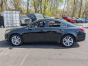 Thumbnail image of 2016 Buick Regal at Tasca Chrysler Dodge Jeep Ram White Plains