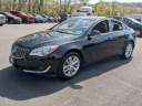 Thumbnail image of 2016 Buick Regal at Tasca Chrysler Dodge Jeep Ram White Plains