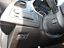 Thumbnail image of 2015 Chevrolet Corvette at Elder Ford of Tampa