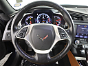 Thumbnail image of 2015 Chevrolet Corvette at Elder Ford of Tampa