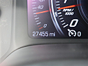 Thumbnail image of 2015 Chevrolet Corvette at Elder Ford of Tampa