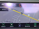 Thumbnail image of 2015 Chevrolet Corvette at Elder Ford of Tampa