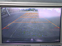 Thumbnail image of 2015 Chevrolet Corvette at Elder Ford of Tampa