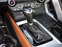 Thumbnail image of 2015 Chevrolet Corvette at Elder Ford of Tampa