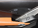 Thumbnail image of 2015 Chevrolet Corvette at Elder Ford of Tampa