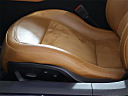 Thumbnail image of 2015 Chevrolet Corvette at Elder Ford of Tampa