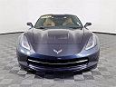Thumbnail image of 2015 Chevrolet Corvette at Elder Ford of Tampa
