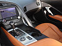 Thumbnail image of 2015 Chevrolet Corvette at Elder Ford of Tampa