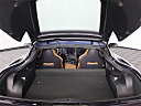 Thumbnail image of 2015 Chevrolet Corvette at Elder Ford of Tampa