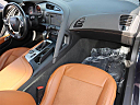 Thumbnail image of 2015 Chevrolet Corvette at Elder Ford of Tampa