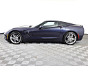 Thumbnail image of 2015 Chevrolet Corvette at Elder Ford of Tampa